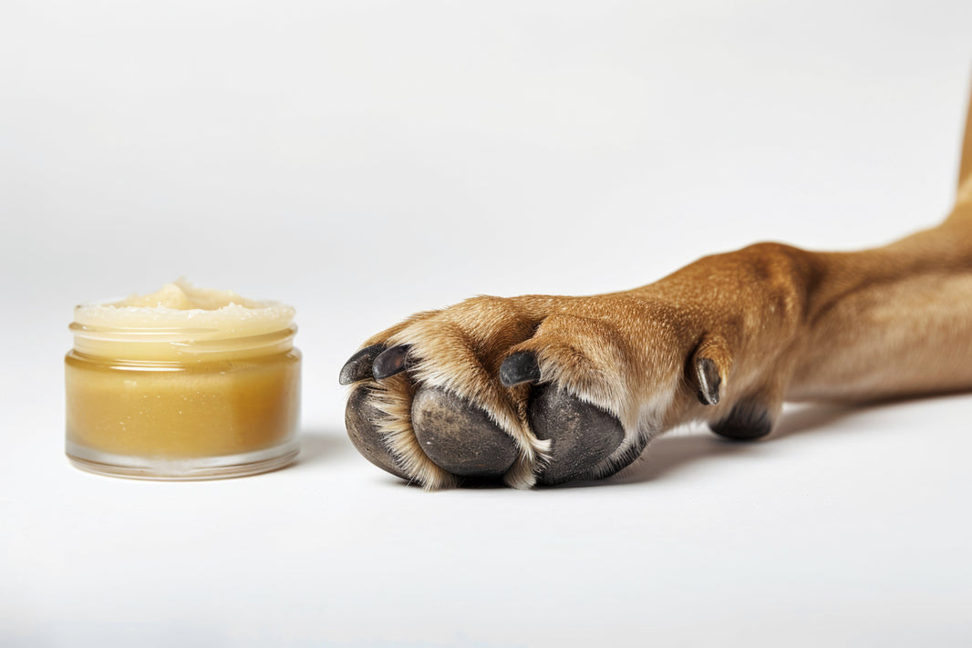 The Soulmate Gifting Guide: Ideas for Dog Lovers