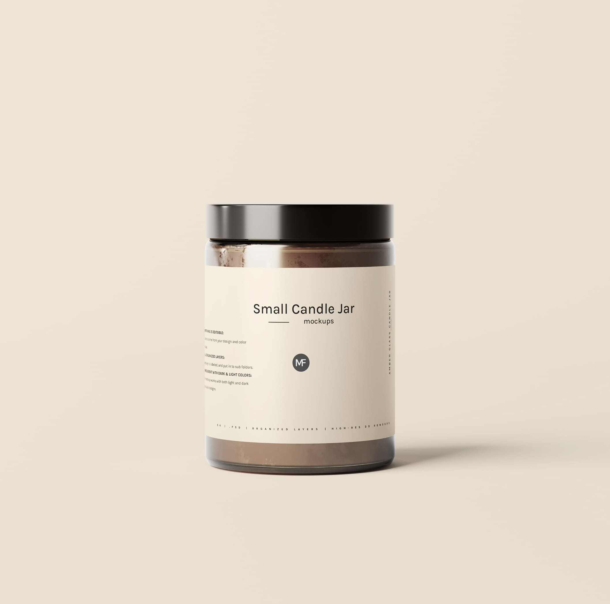 Soothing Paw Balm
