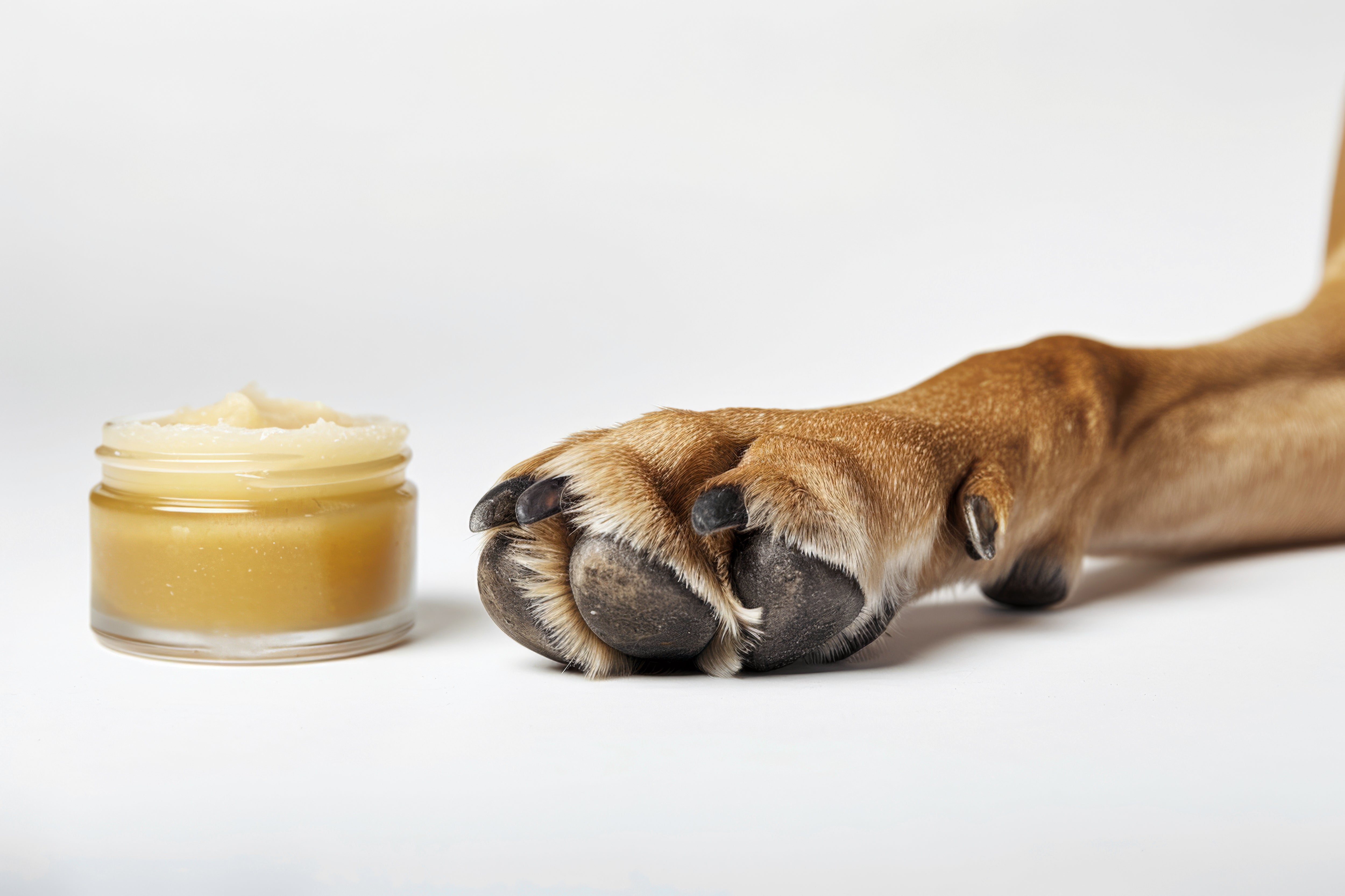 Personalised Engraving & Printing